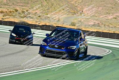 media/Dec-13-2025-Extreme Speed (Sat) [[d129ecb0b9]]/Mid Inter/Session 1 (Turn 2)/